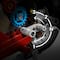 LEGO® Technic™ Ducati Panigale V4 S Motorcycle Model Building Set 42202